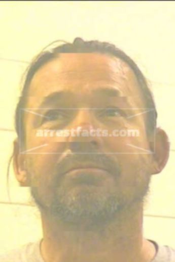Steven Curtis Collins