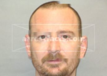 Matthew David Prentice