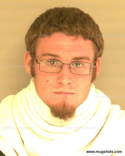 Walter Carlyle Stadler Iv