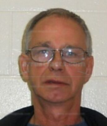Joseph Edward Cummings Jr.