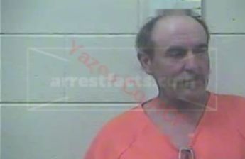 Joseph Thomas Francis Iii