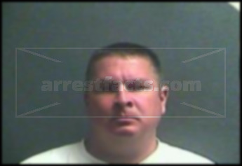 Kent Christopher Haas