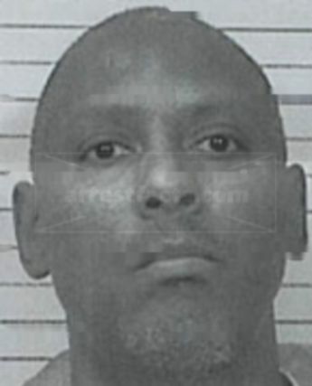 Ricardo Richard Bibbs