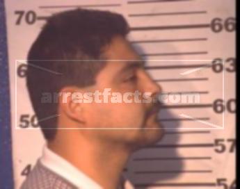 Juan Jose Villarreal