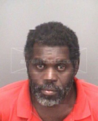 Elijah H White