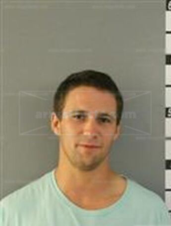 Jesse Steven Trumm