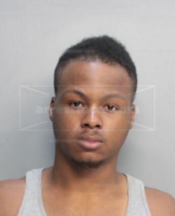 Calvin K Jones