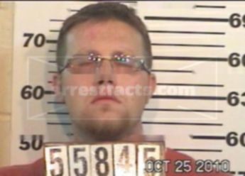 Joshua David Webb