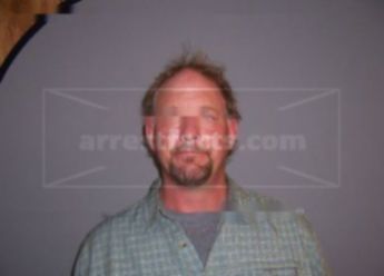 William Spencer Bartel