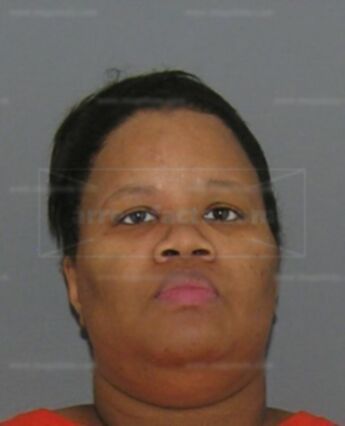Lateshia North