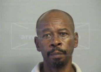 Charles Dean Dailey