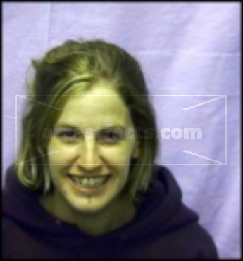 Angela D Ellis
