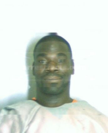 Idris Daniel Ulmer