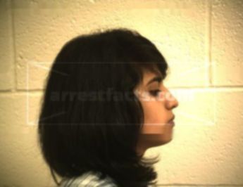 Chelsea Rae Juarez Garcia