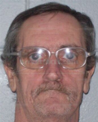 Tommy Lamar Proctor
