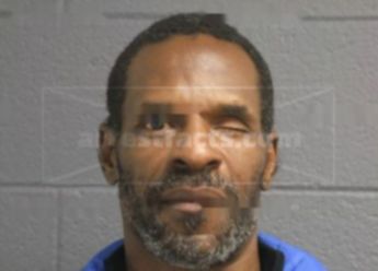 Irvin Lynn Clark