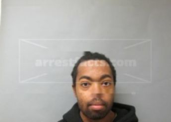 Darrin Duane Staples