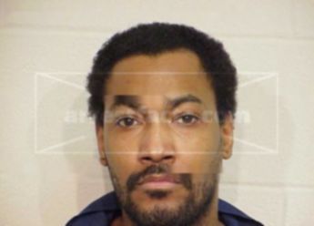 Alan King Grimsley