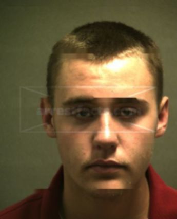Logan Kole Wilkinson