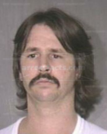 Keith Seigen