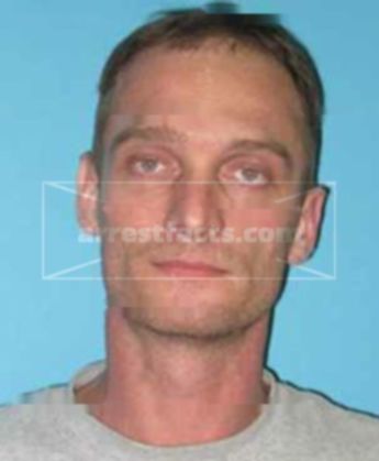 James Andrew Carroll