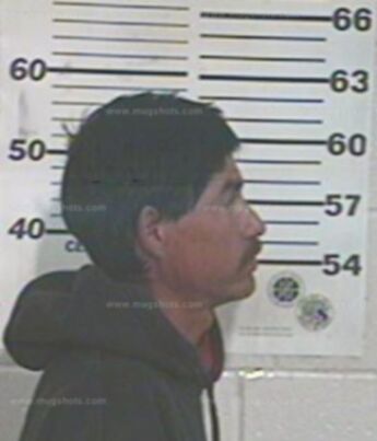Jose Manuel Rodriguez Davila