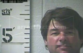 John Randolph Perry Jr.