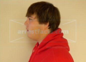 Justin R Bosman
