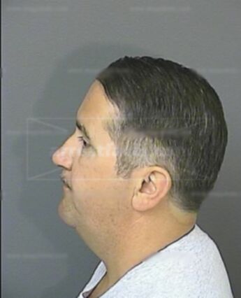 John Curtis Estabrook