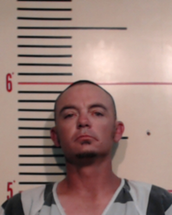 Brent Elton Carnes