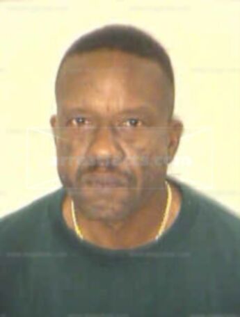 Van Lyles