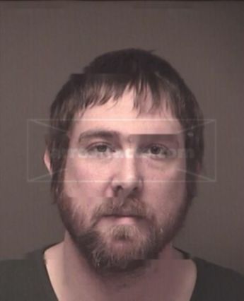 William Francis Banning