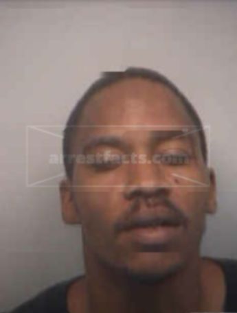 Milton Boykin