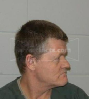 Peter Gaertner Iii
