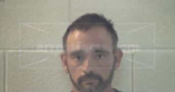 Timothy R Saylor