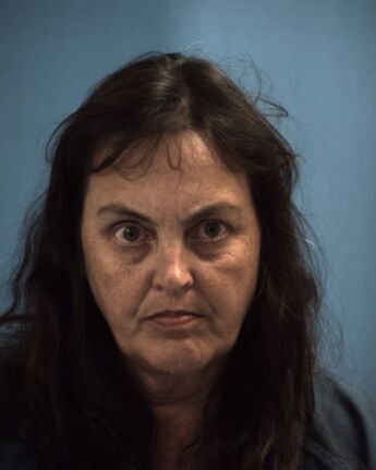 Cheryl Lynn Myers