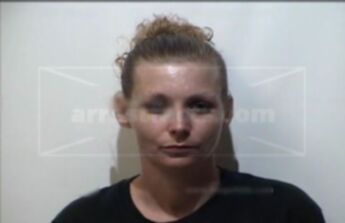 Donna Marie Hayden