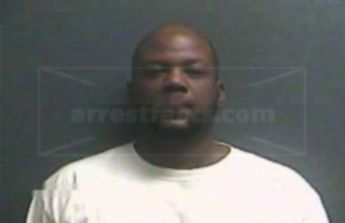 Terrence Knox