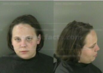 Powell Alicia H.