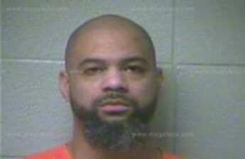 Rodman Esrael Tolliver