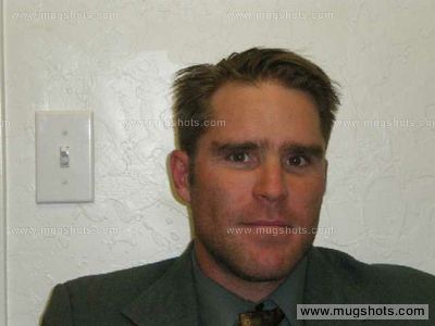 Jeremy W Brittain