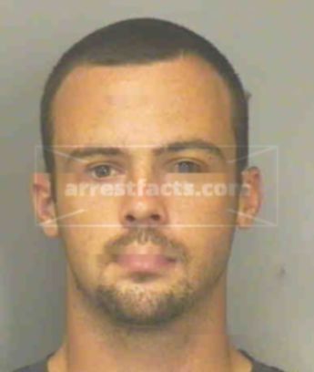 Jesse Neal Boyer