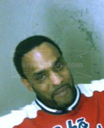 William Riggins