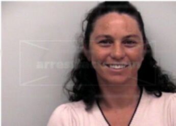 Kimberly Ann Hightower