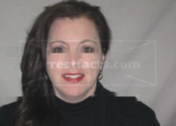 Laura Margareta Mcdonald