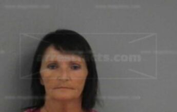 Lora Lynn Elliott