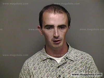 Myrick Cribb