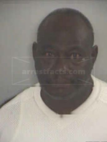Otis Whitehead