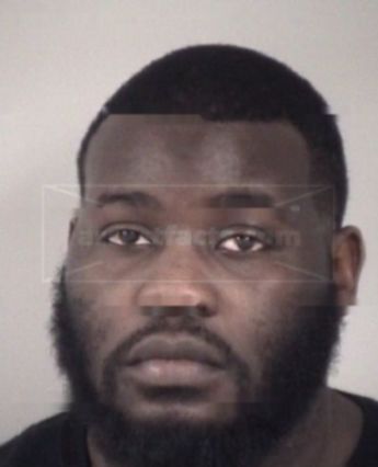 Matthew Bryant Gilbert