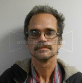 Steven Douglas Classen